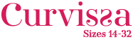 20% Off (Storewide, Excludes Sales Electricals And Some Brands) at Curvissa Promo Codes
